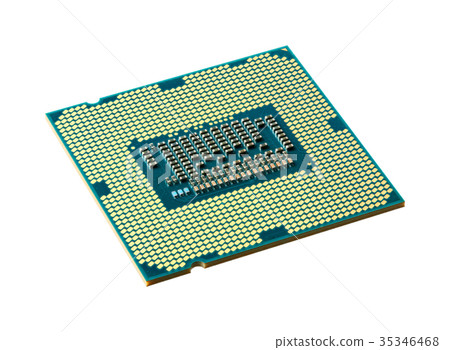CPU downside CPU downside 35346468