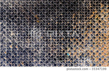 Black rustic metal non slipping floor plate Black rustic metal non slipping floor plate 35347199