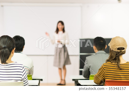 seminar 35348157