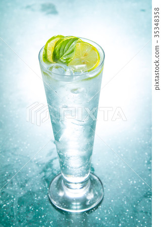 drinks drinks 35348358