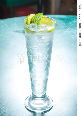 drinks drinks 35348360