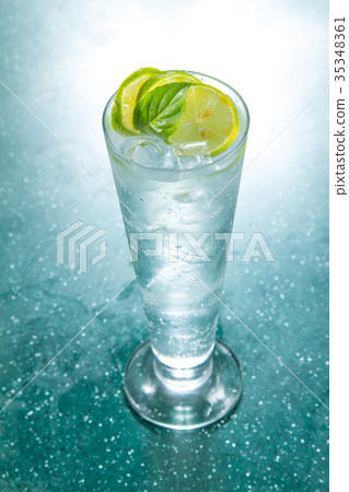 drinks drinks 35348361