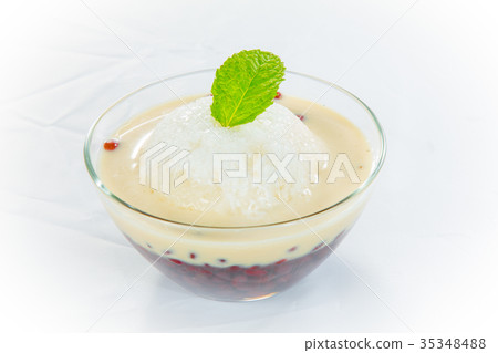 drinks 35348488