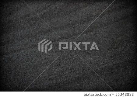 Dark grey black slate background or texture. Dark grey black slate background or texture. 35348858