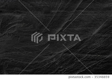 Dark grey black slate background or texture. Dark grey black slate background or texture. 35348859