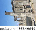 Pompeii ruins 35349649
