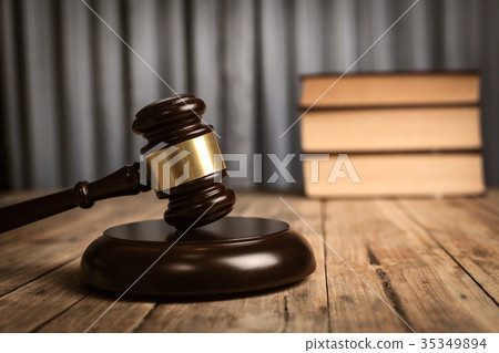 Private office of attorney, judges and other Private office of attorney, judges and other 35349894