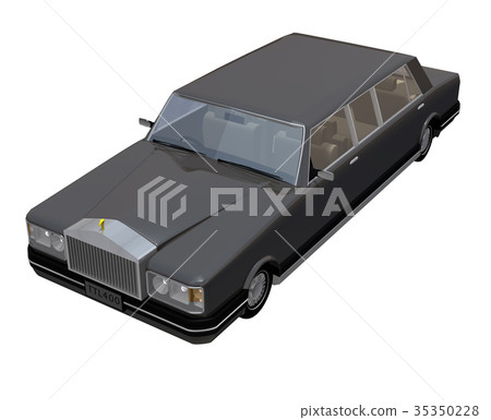 Limousine Limousine 35350228