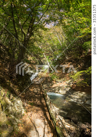 Otori Gorasside Falls Otori Gorasside Falls 35351375