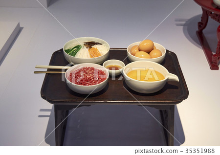 Surajang,Gyeongbokgung,首爾 Surajang,Gyeongbokgung,首爾 35351988