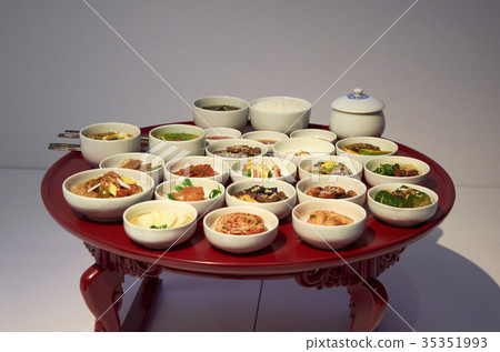 Surajang, Gyeongbokgung, Seoul 35351993
