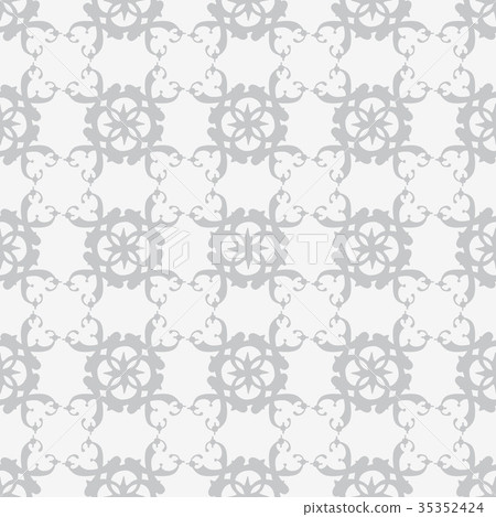 Seamless pattern Seamless pattern 35352424