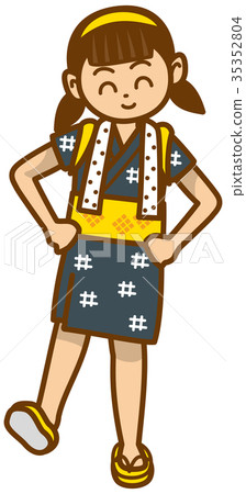 Acer Inagmoy image illustration 35352804