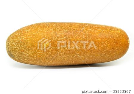 Chinese yellow cucumbe 35353567