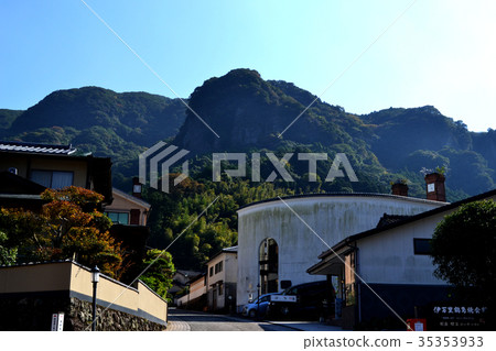 伊万裡秘密村Okawa Uchiyama 35353933