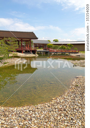 Heijo Miyazakuin Garden Heijo Miyazakuin Garden 35354009
