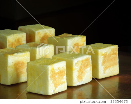 Owaratamaten Owaratamaten 35354675