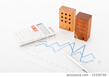 一座建築物 35356799