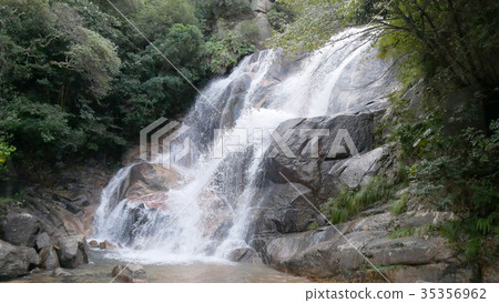 Sister Sister Falls 35356962