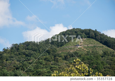 Kyoto Higashiyama Capayama 35357728