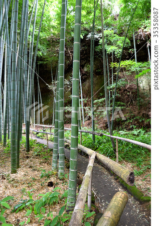 Eisho-ji（鎌倉） 35358087