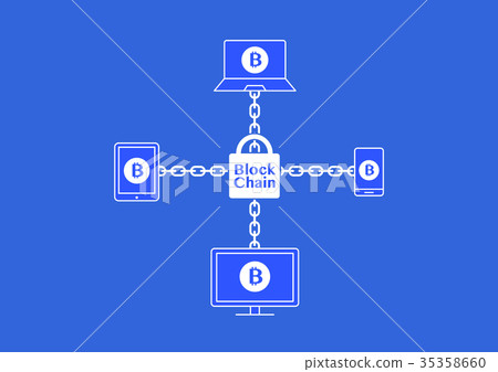 簡單的device_塊鏈 簡單的device_塊鏈 35358660