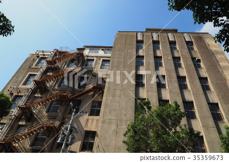 Mojiko復古區 35359673