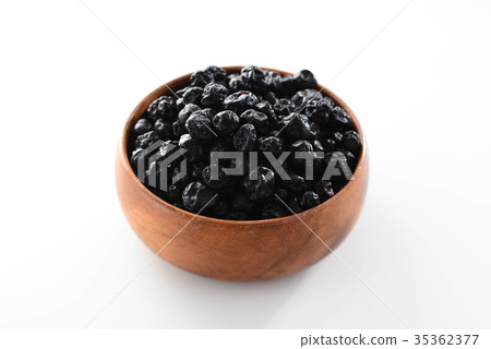 乾果藍莓 乾果藍莓 35362377