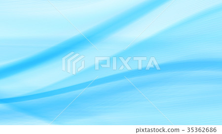 abstract background, vector abstract background, vector 35362686