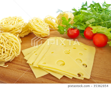 foodstuff foodstuff 35362854