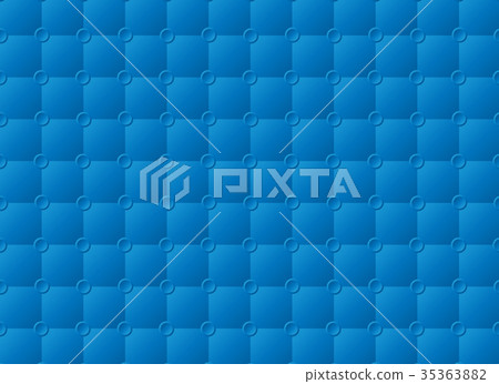 blue geometric pattern texture abstract - Stock Illustration [35363882 ...