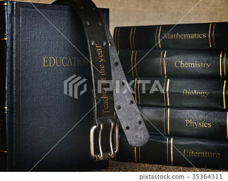 wonderful school time wonderful school time 35364311