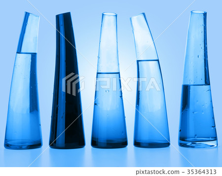 Flasks Flasks 35364313