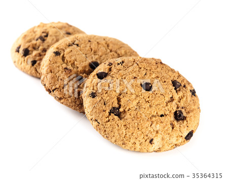 Cookies Cookies 35364315