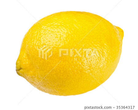 lemon lemon 35364317