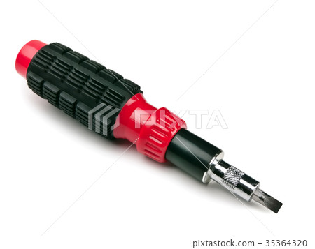 screwdriver 35364320