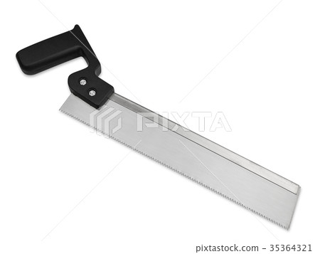 handsaw 35364321