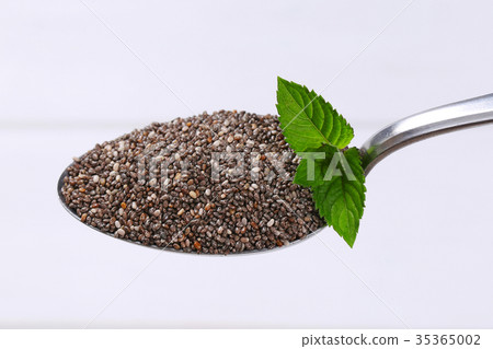 healthy chia seeds healthy chia seeds 35365002