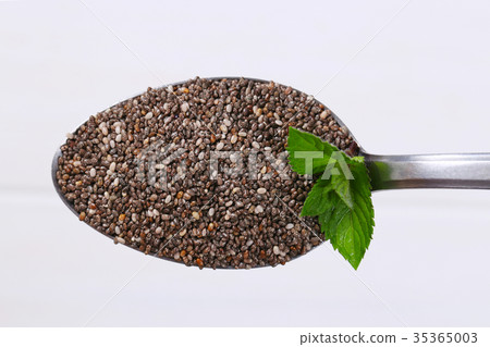 healthy chia seeds healthy chia seeds 35365003