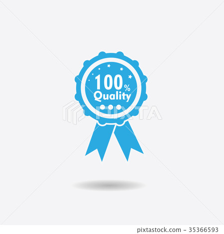 Best quality icon 35366593