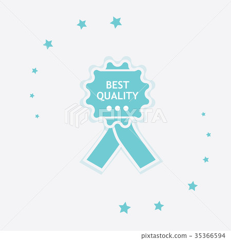 Best quality icon 35366594