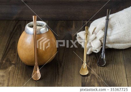 traditional yerba mate traditional yerba mate 35367725