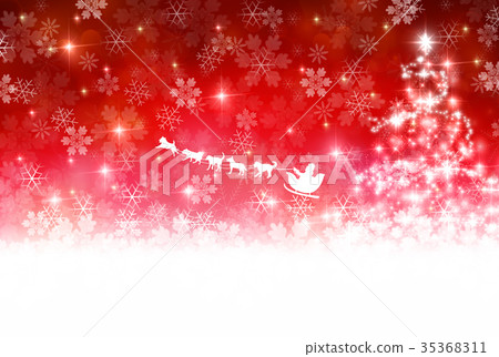 新年的卡片,聖誕節背景 新年的卡片,聖誕節背景 35368311
