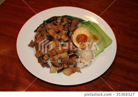 Rulon rice Rulon rice 35368327