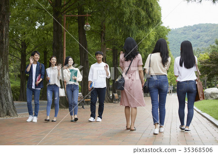 大學生 大學生 35368506