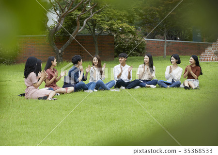 大學生 35368533