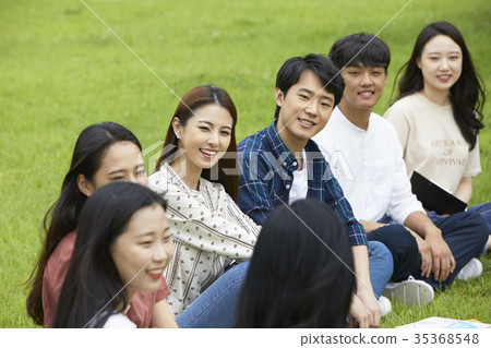 大學生 35368548