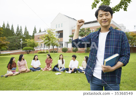 大學生 大學生 35368549