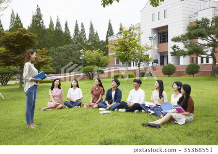 大學生 大學生 35368551