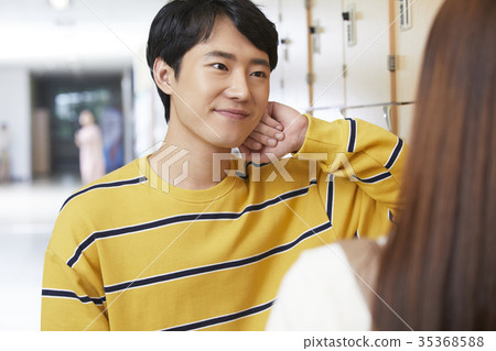 大學生 大學生 35368588